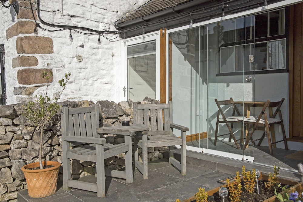 Hawthorn Farm Guest House 32/50