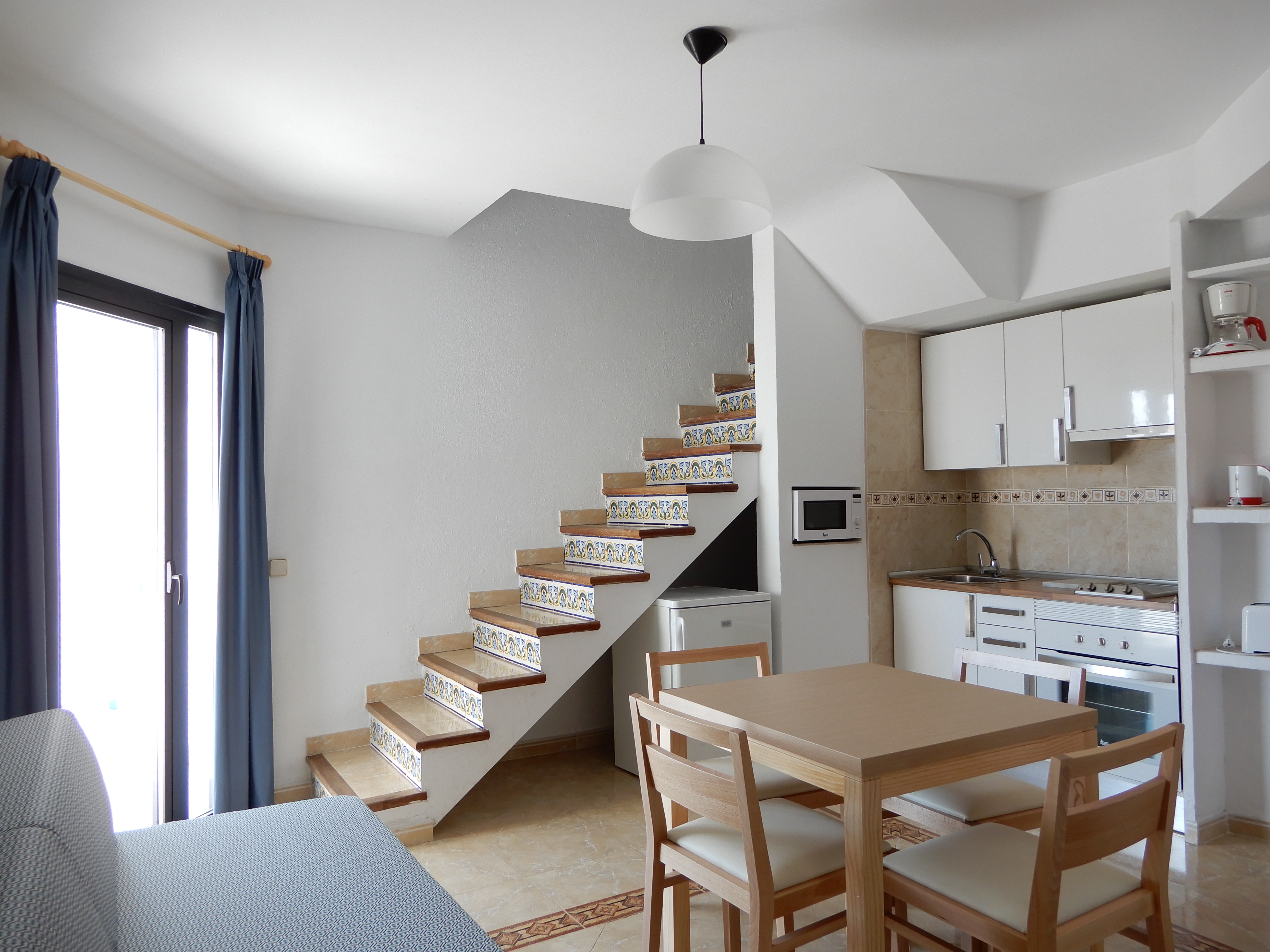 Marina Palmanova Apartamentos 36/50