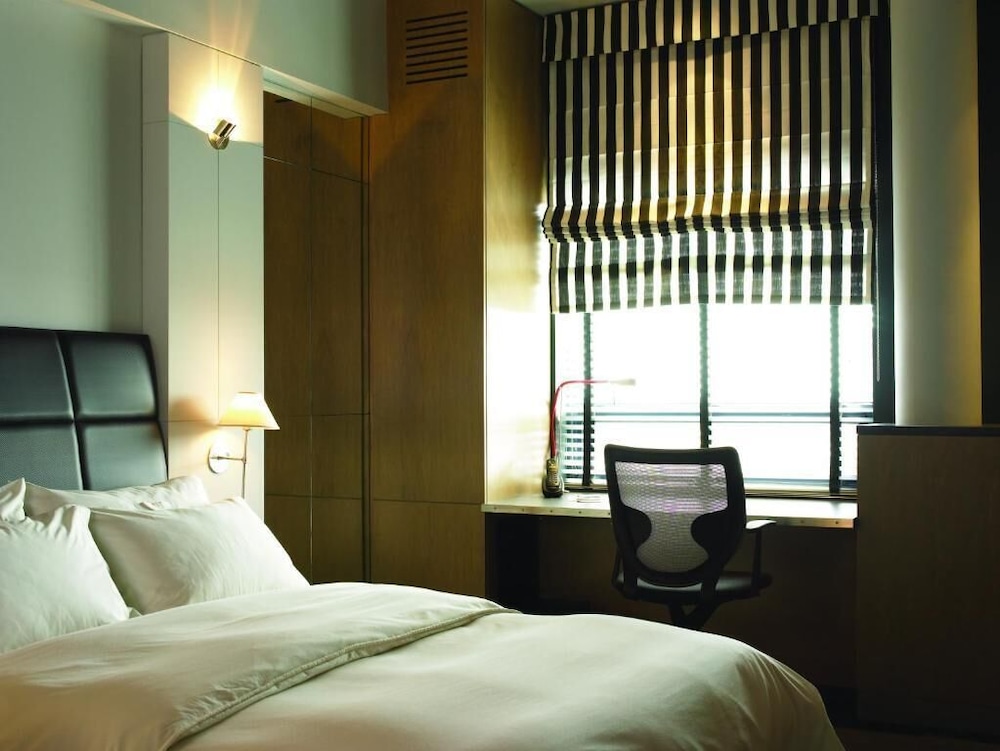 Hotel Alt Quebec 9/44
