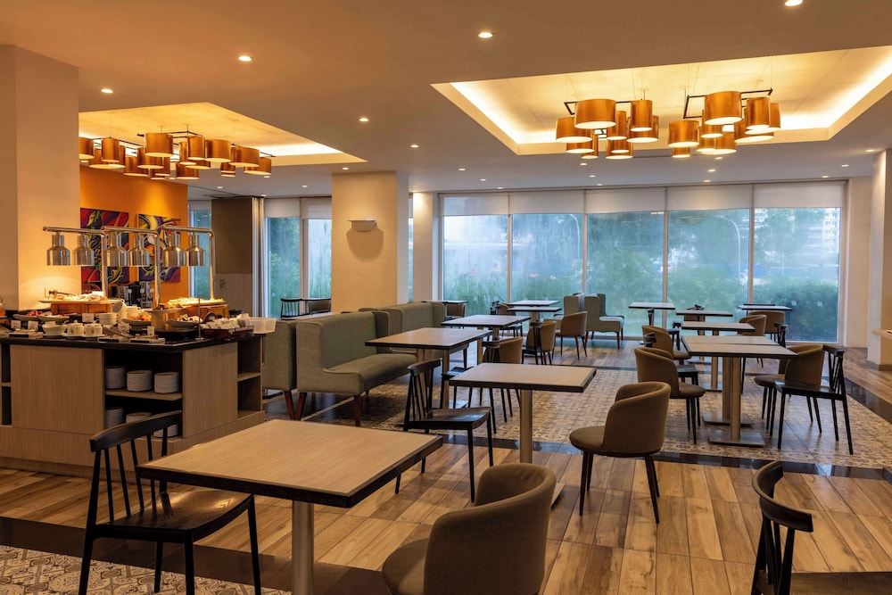 Park Inn By Radisson Iloilo 39/58