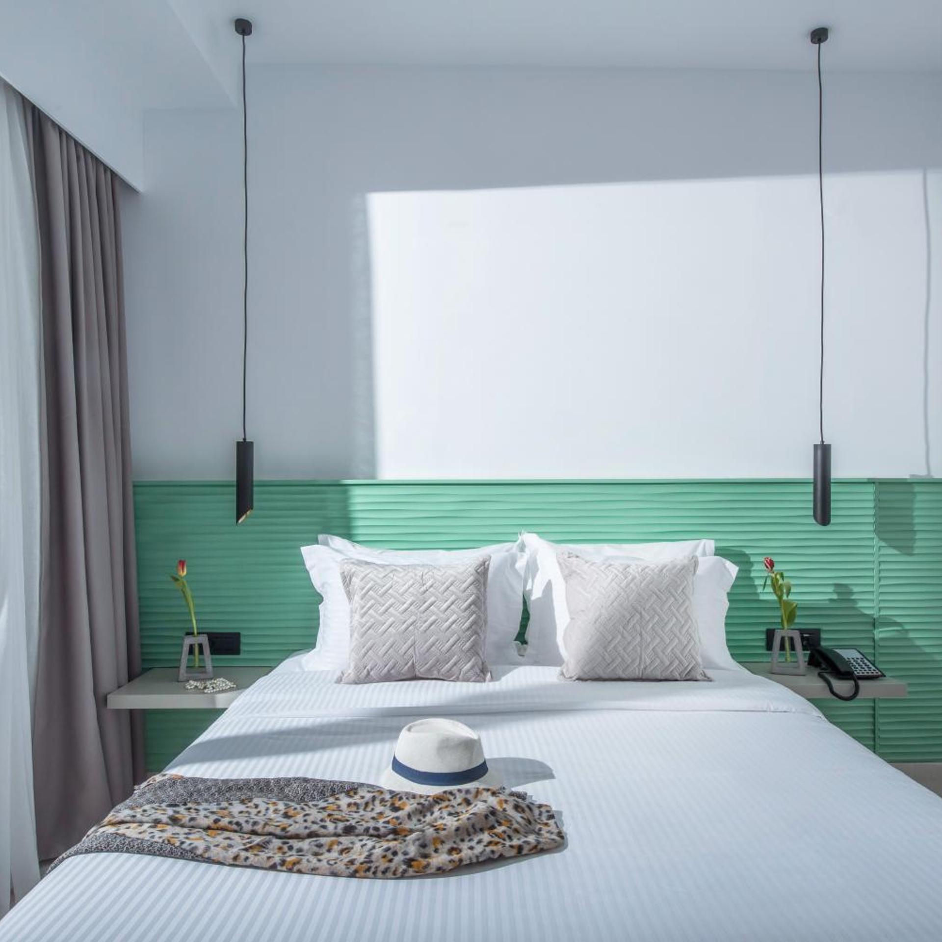 Meramaglia Hotel 16/50