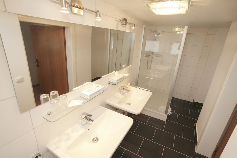 Edelweiss B&B 30/30