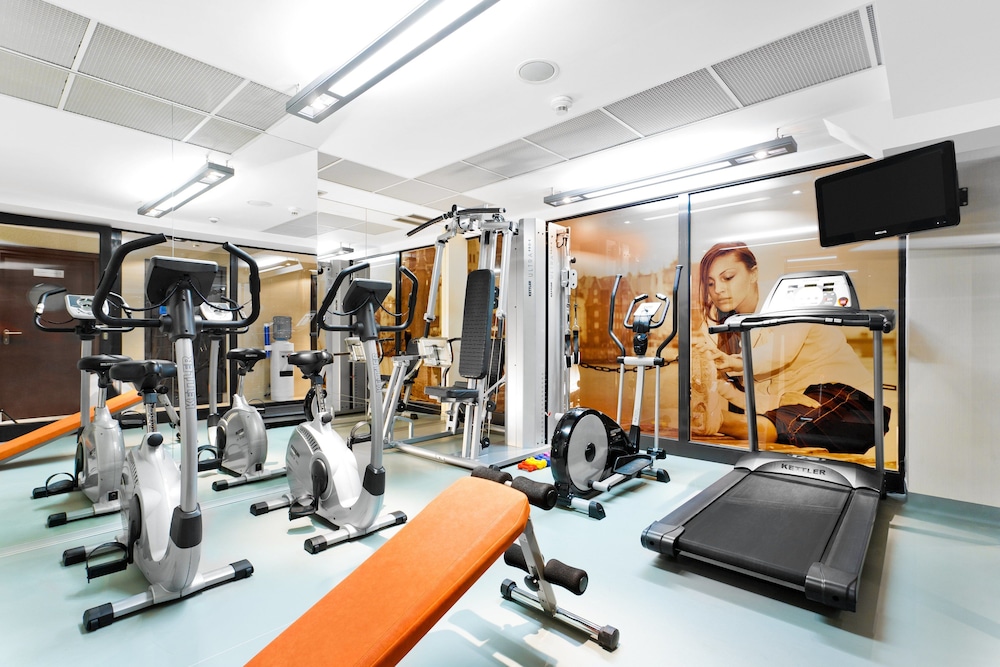 sport_facililities