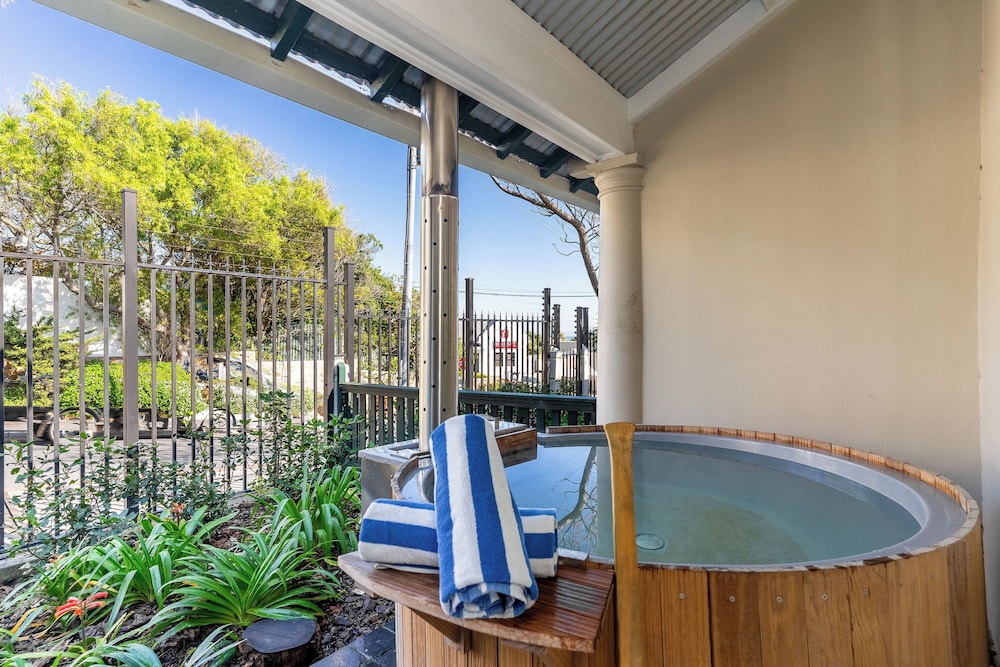 Camps Bay Village 27/50