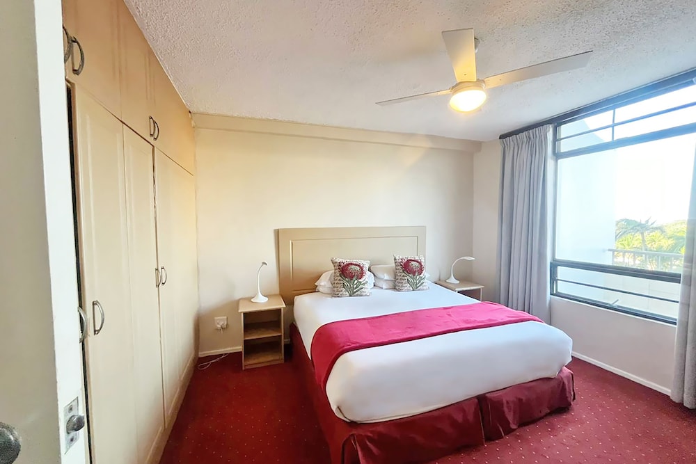 Breakers Resort 24/51