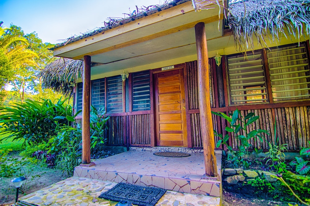 Bocawina Rainforest Resort Adventures 1/50
