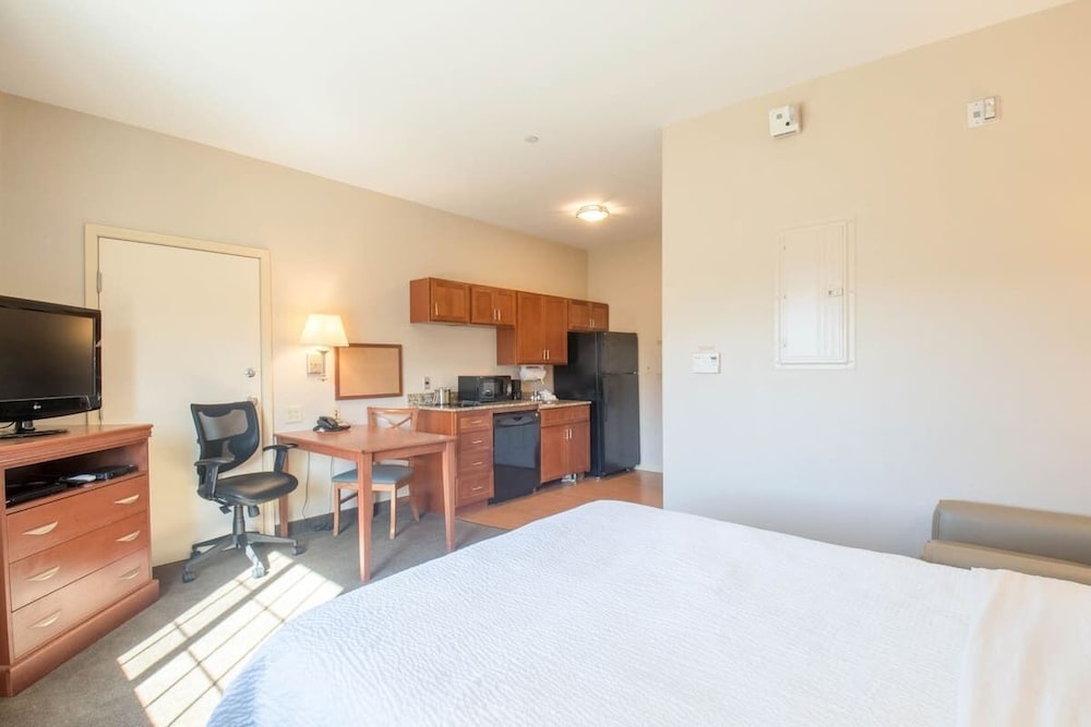 Western Slope Suites 37/59