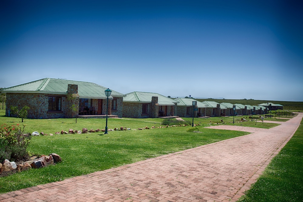 Mentors Country Estate 35/47