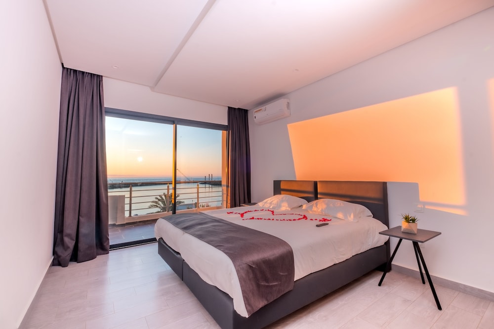 Hotel Asilah 32 10/25