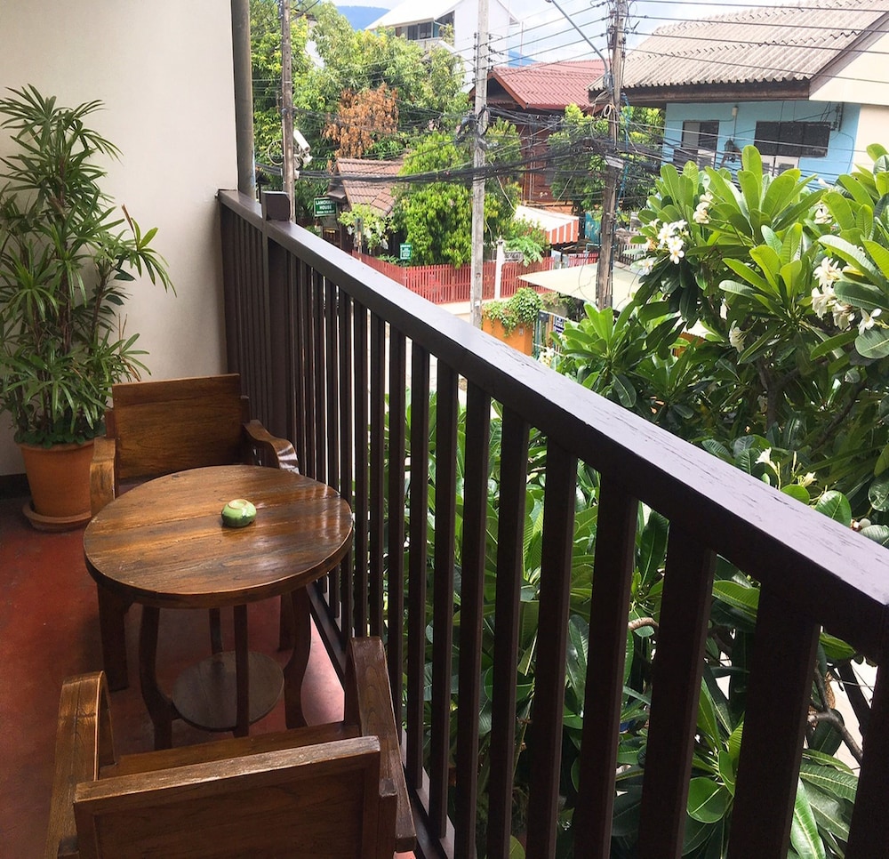 BB Mantra Boutique Hotel 27/44