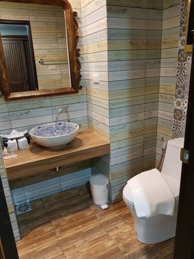 White Boutique Hotel and Spa 27/73