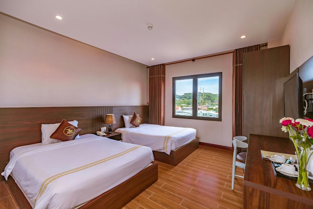 Ahaveda Resort 17/56