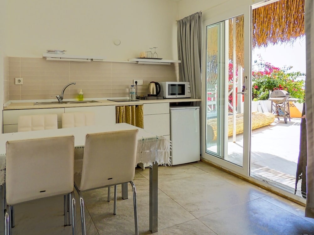 Oza Butik Hotel 22/39