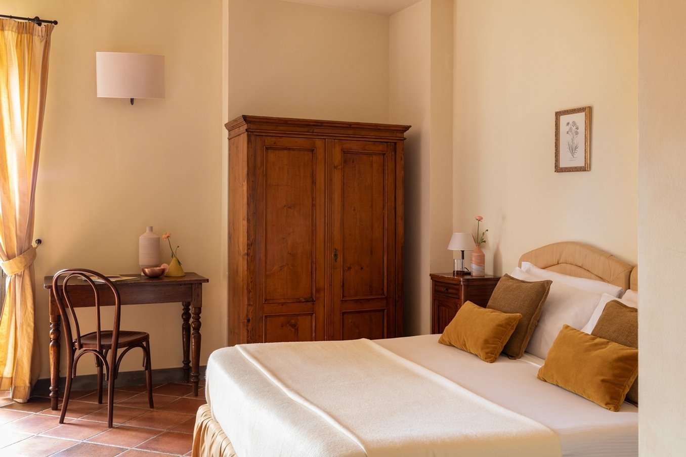 Villa San Filippo 14/73