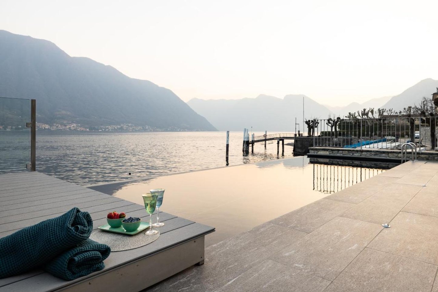 MUSA Lago Di Como 29/38