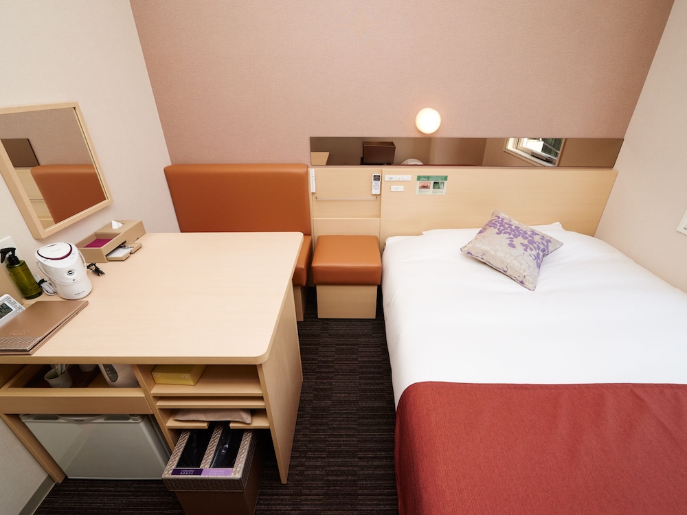 Super Hotel Premier Akasaka 21/47