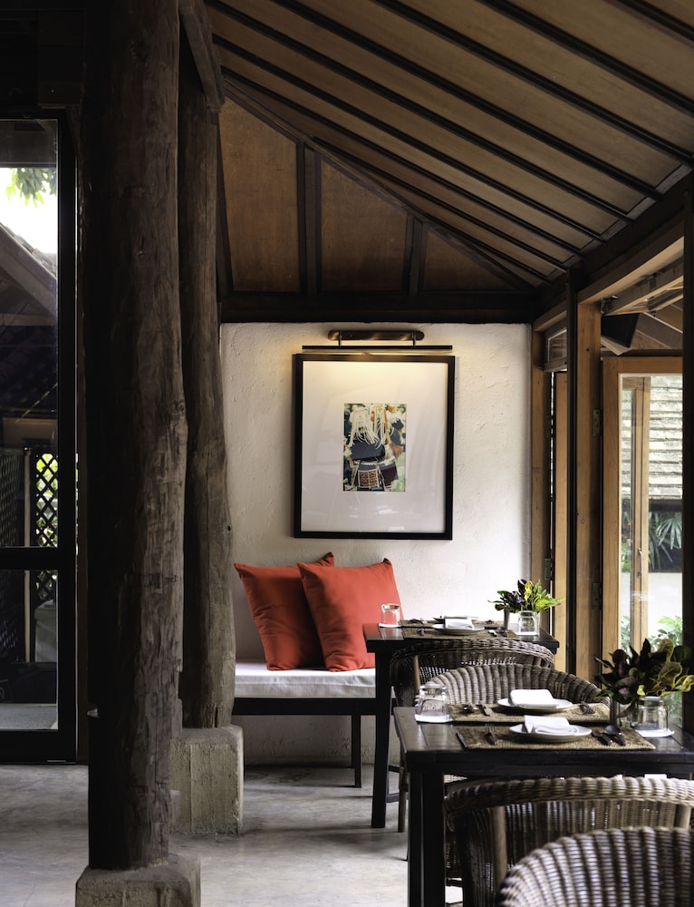 TAMARIND VILLAGE 47/63