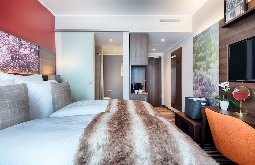 Leonardo Hotel Bad Kreuznach 24/94
