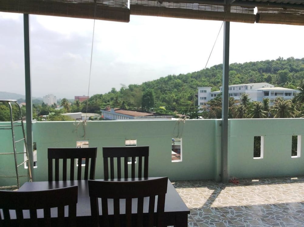 Huy Hoang Hotel 19/33