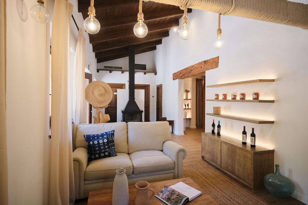 Finca Ratxo, Member of Melia Collection 28/45