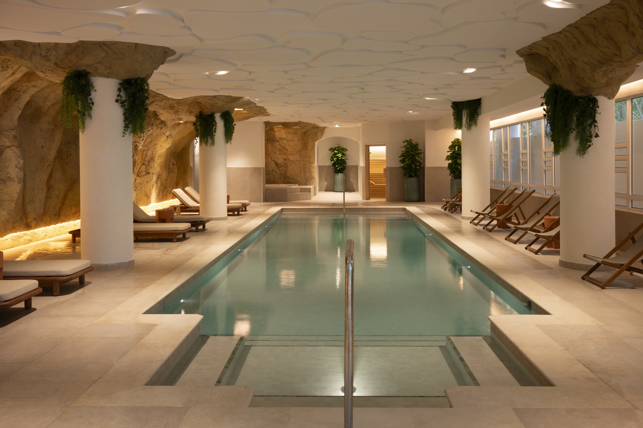 Iberostar Selection Albufera Park 40/81