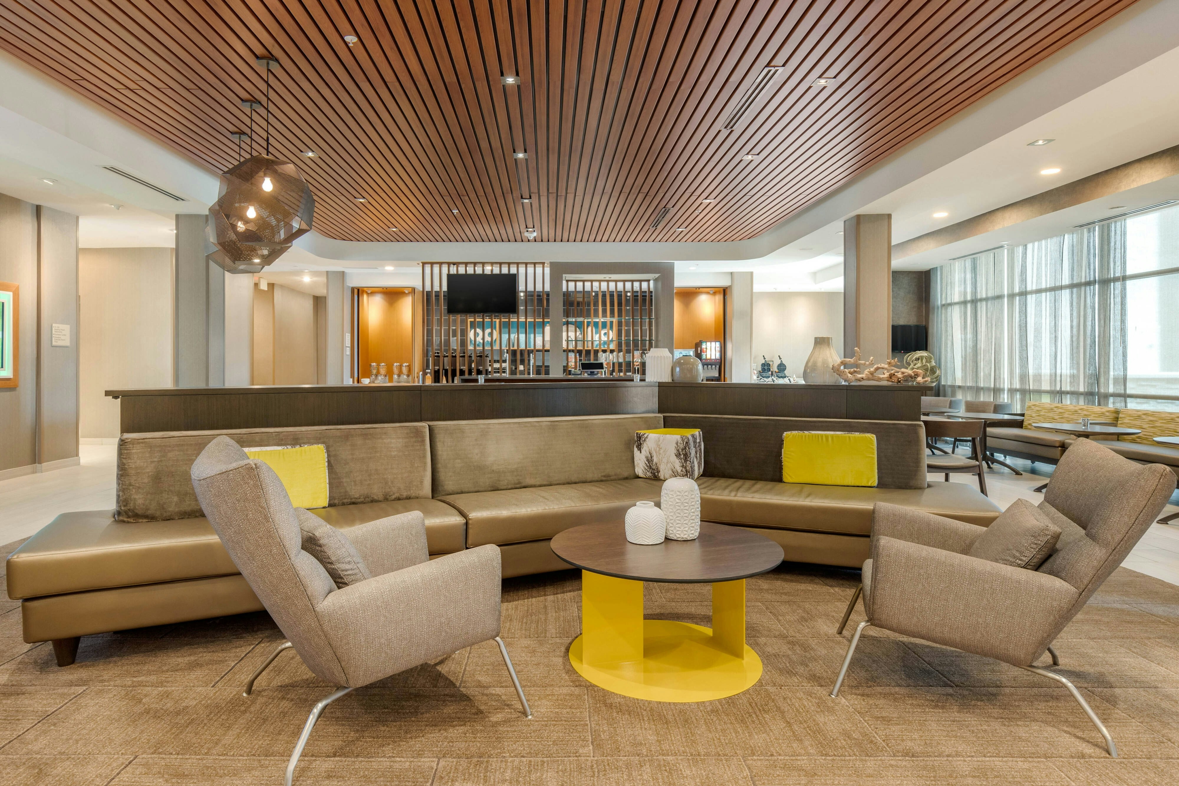 Springhill Suites By Marriott Charlotte Southwest 29/49