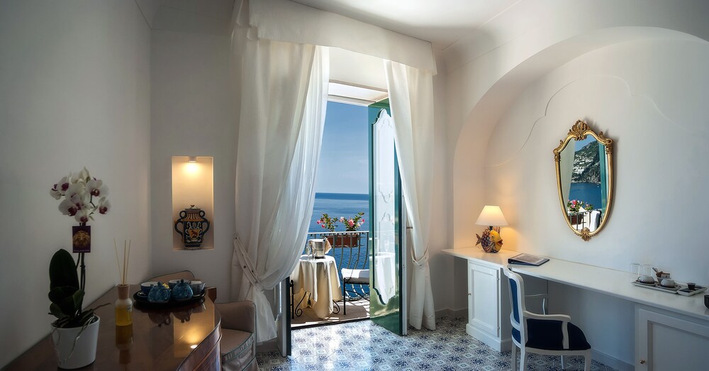 Montemare Hotel 40/66