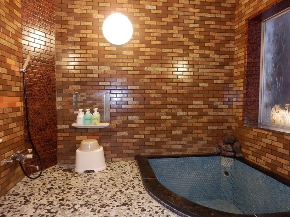 Murataya Ryokan 14/28