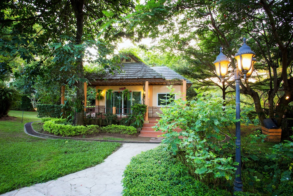 Watermill Resort 43/50