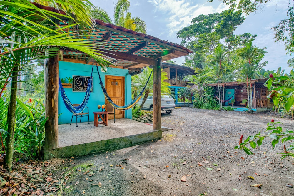 Hotel Banana Azul - Adults Only 69/81