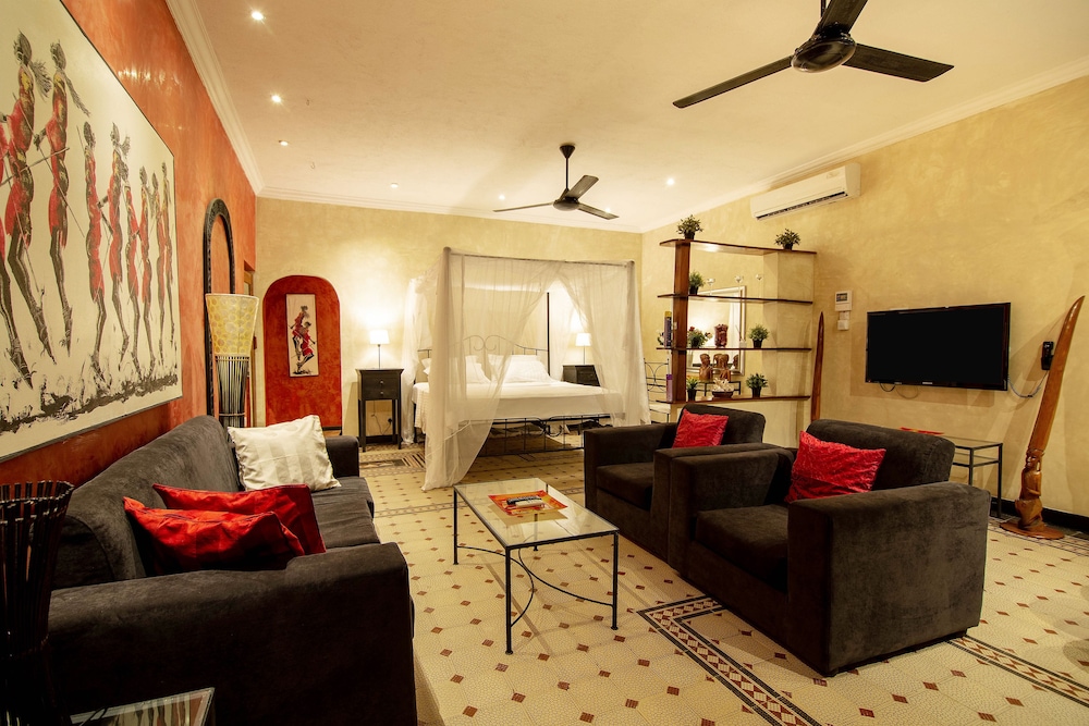 Mediterraneo Hotel 42/72