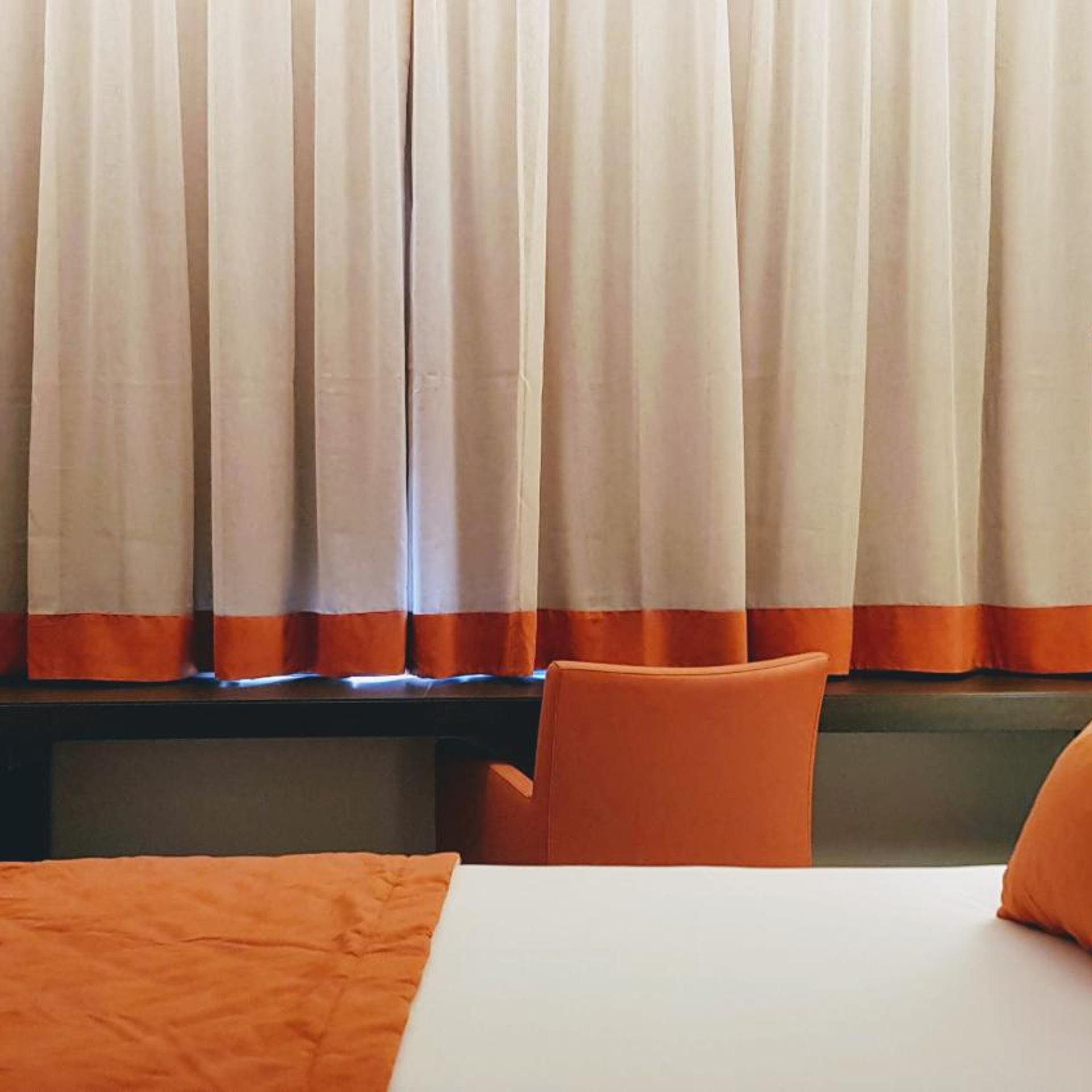 Porto City Hotel 12/23