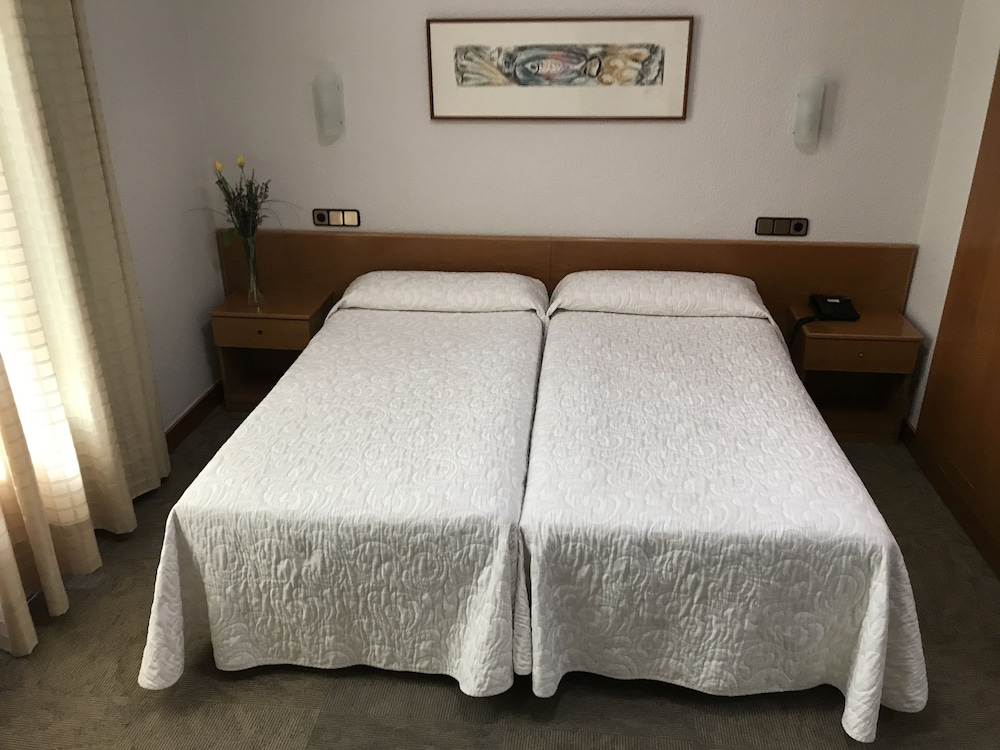 Pelayo Hotel 32/51