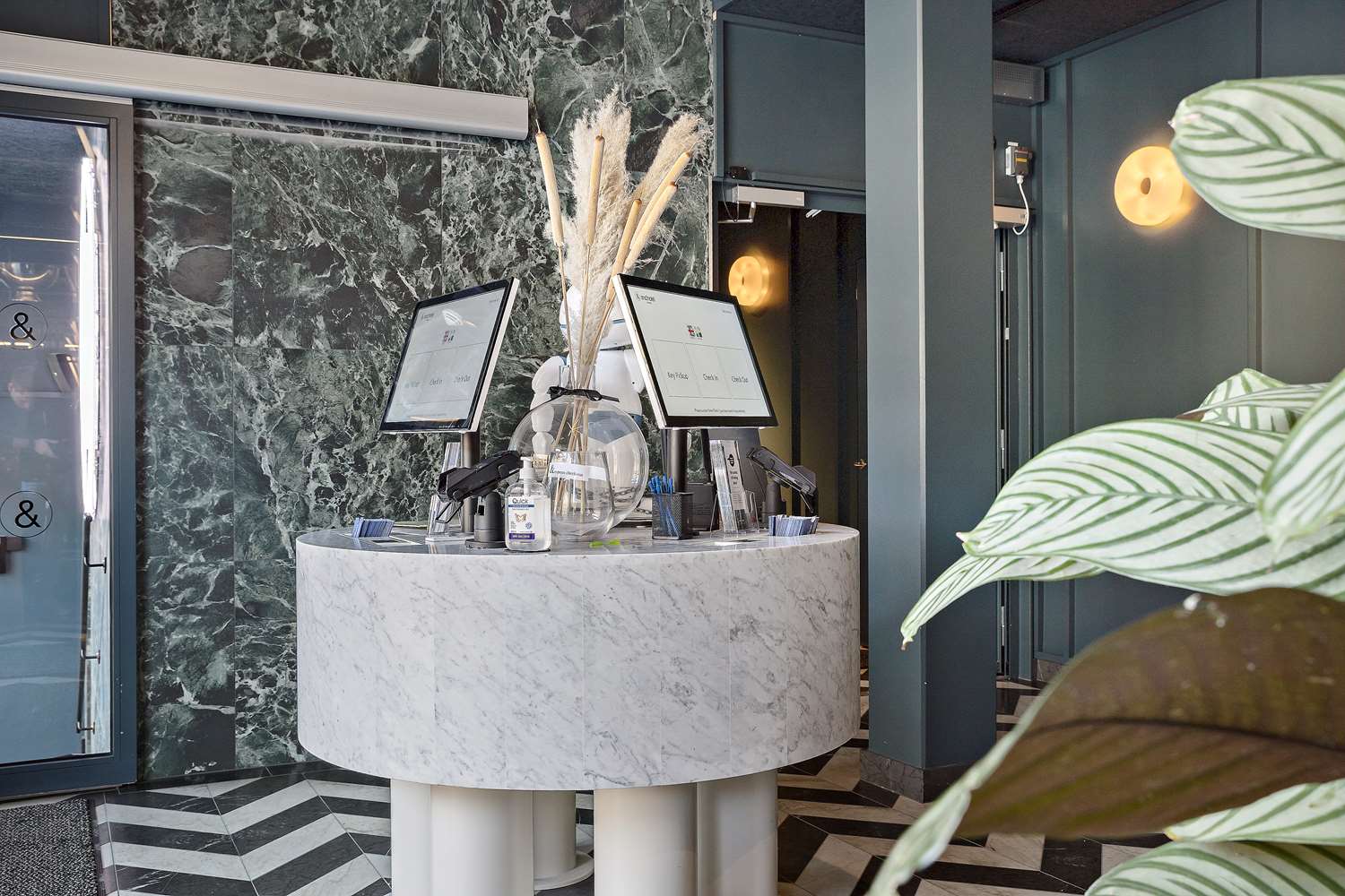 Best Western and Hotel Linkoping 7/56