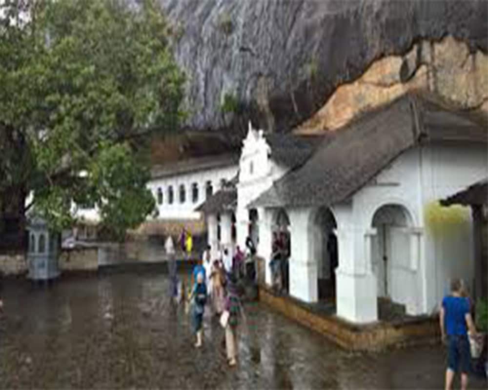 Palitha Home Stay 34/43