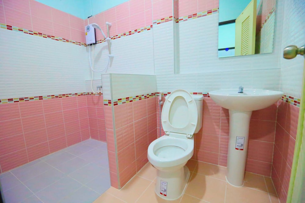 S House Bansaengngam 23/33