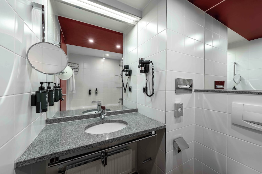 Ramada by Wyndham Essen 44/45
