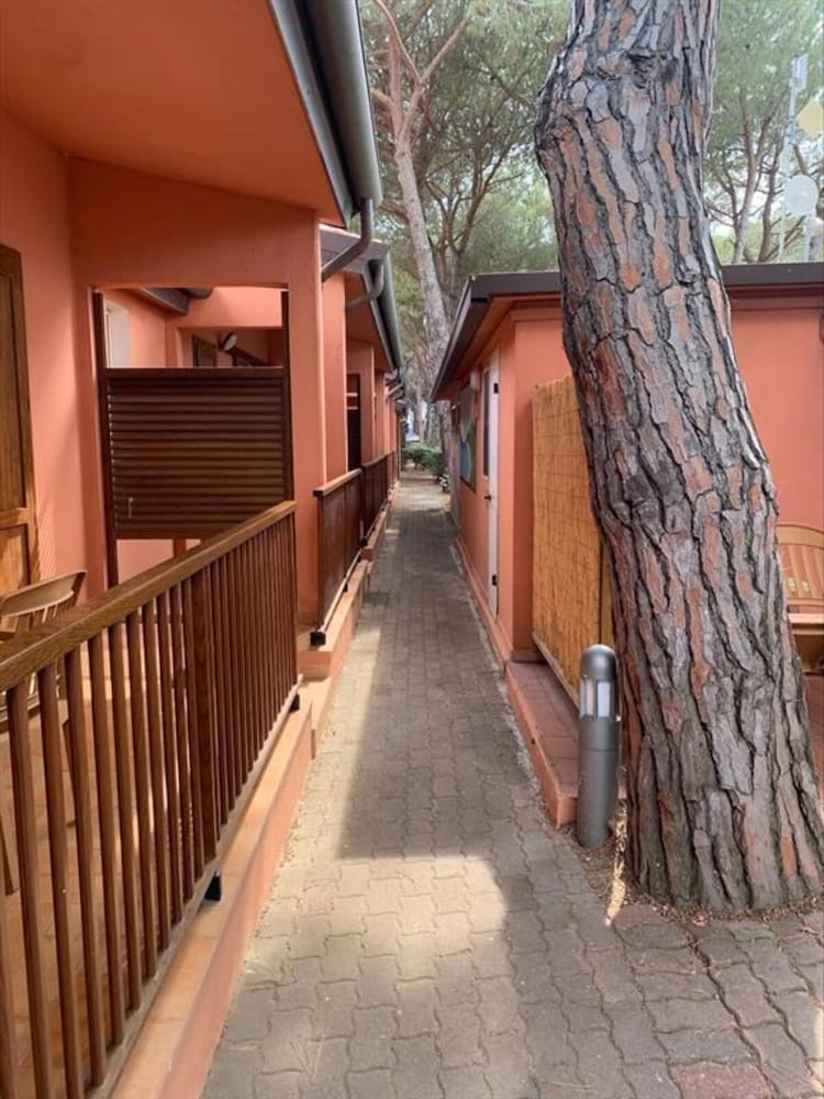 Gitavillage Il Gabbiano 22/47