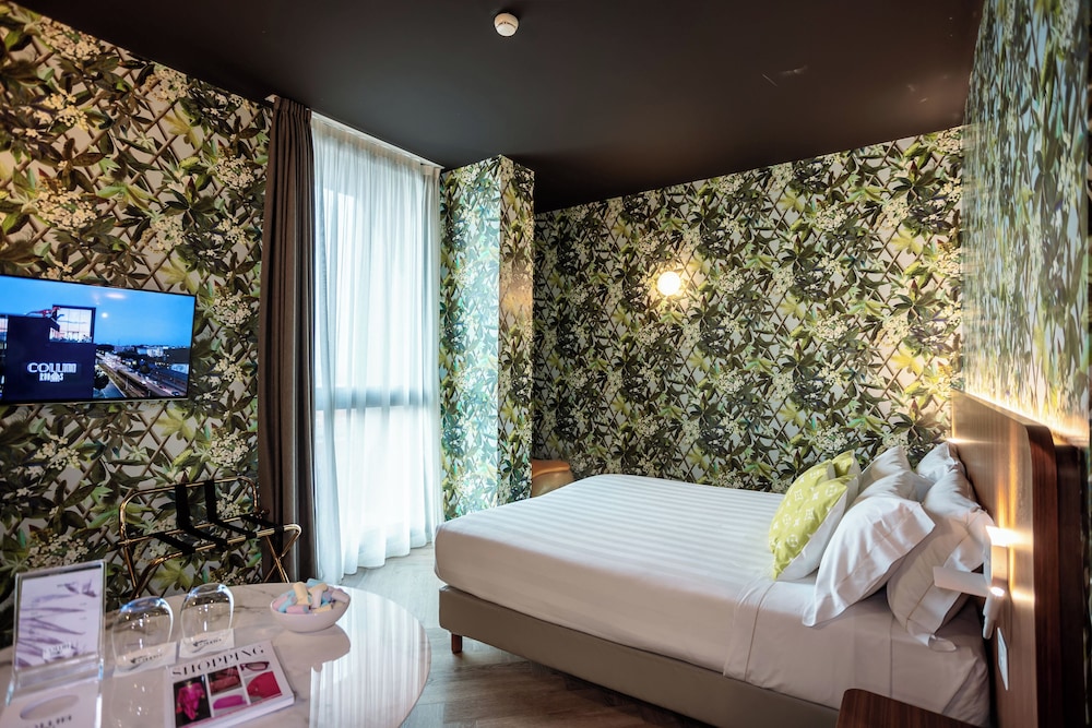Collini Rooms, WorldHotels Crafted 23/56