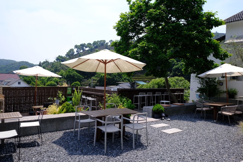 Hangzhou Sansu Hotel 39/50