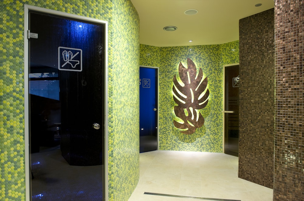 TURIEC HOTEL 6/54