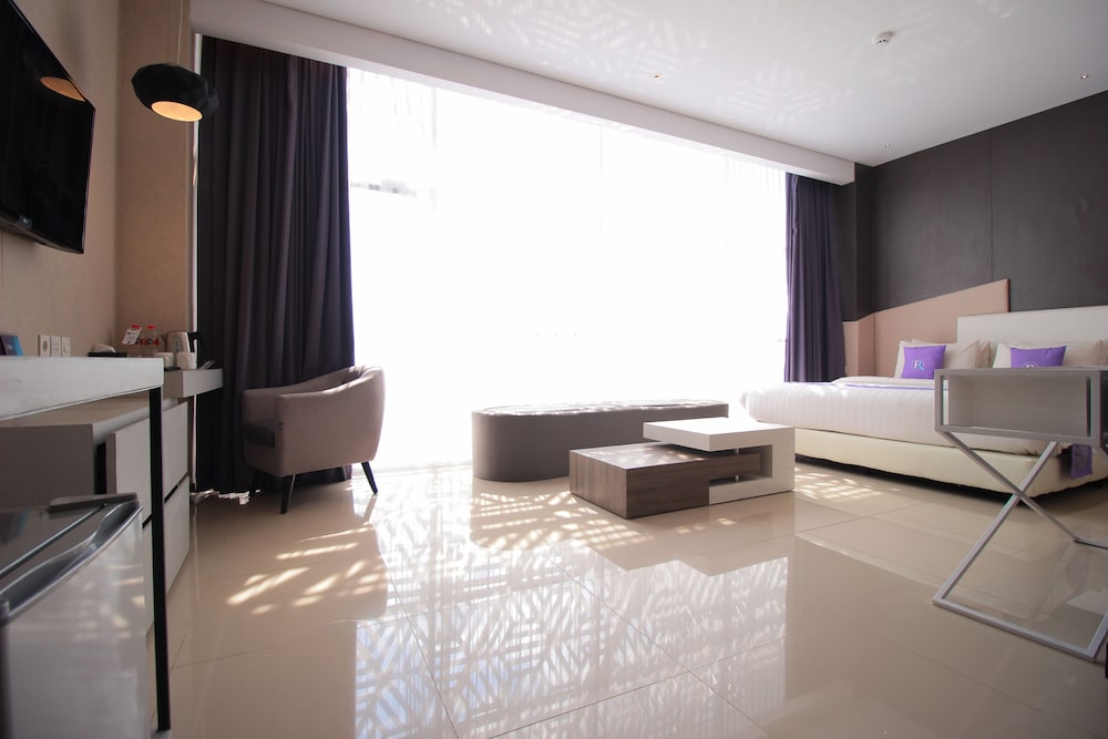 Forriz Hotel 34/51
