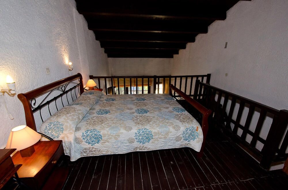 Delphi Resort 23/66