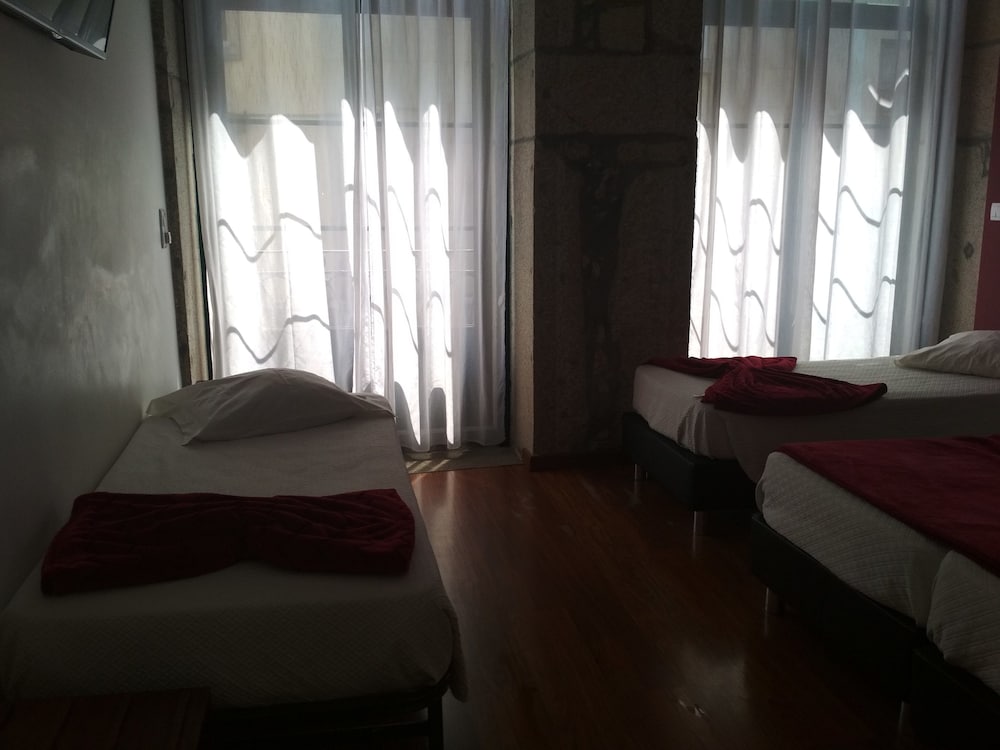 Hotel Porto Rico 13/43