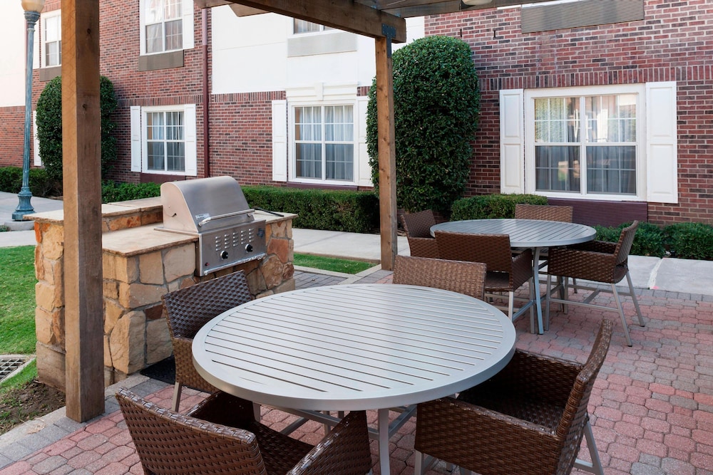 TownePlace Suites by Marriott Dallas Las Colinas 26/39