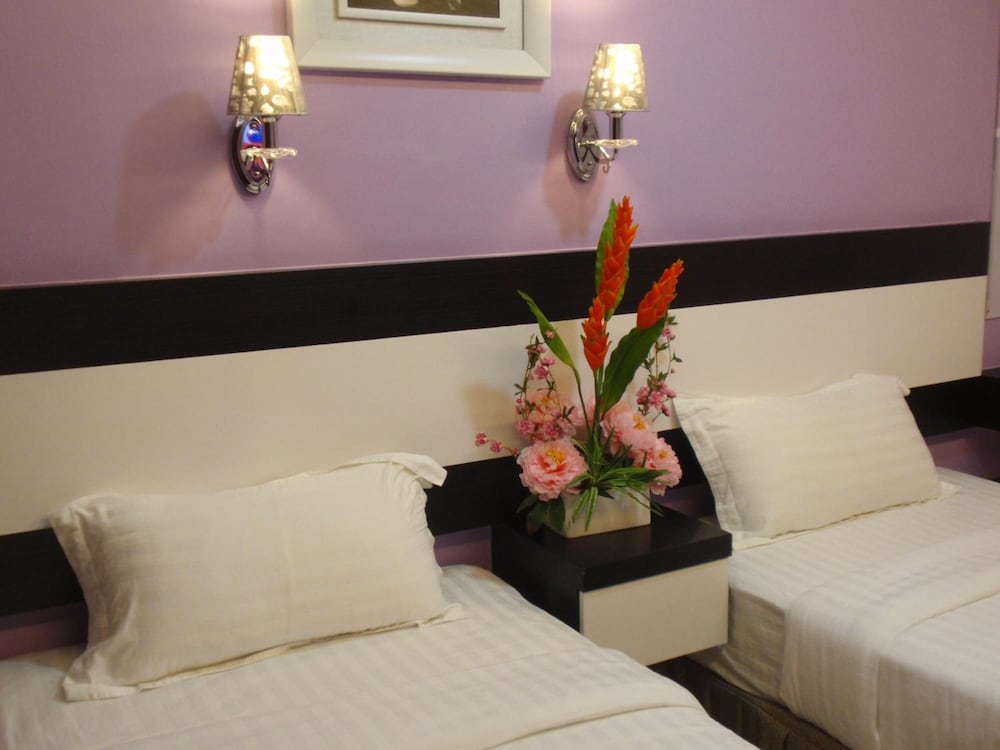 Hotel Star Moon 15/43