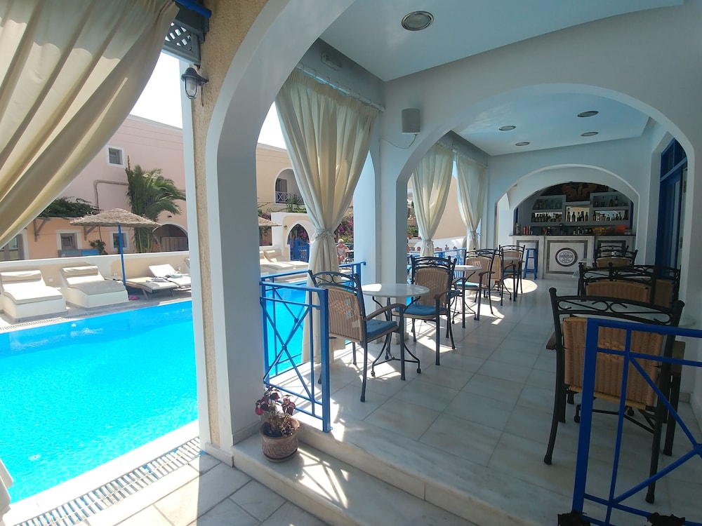 Dioskouri Art Villas 54/66