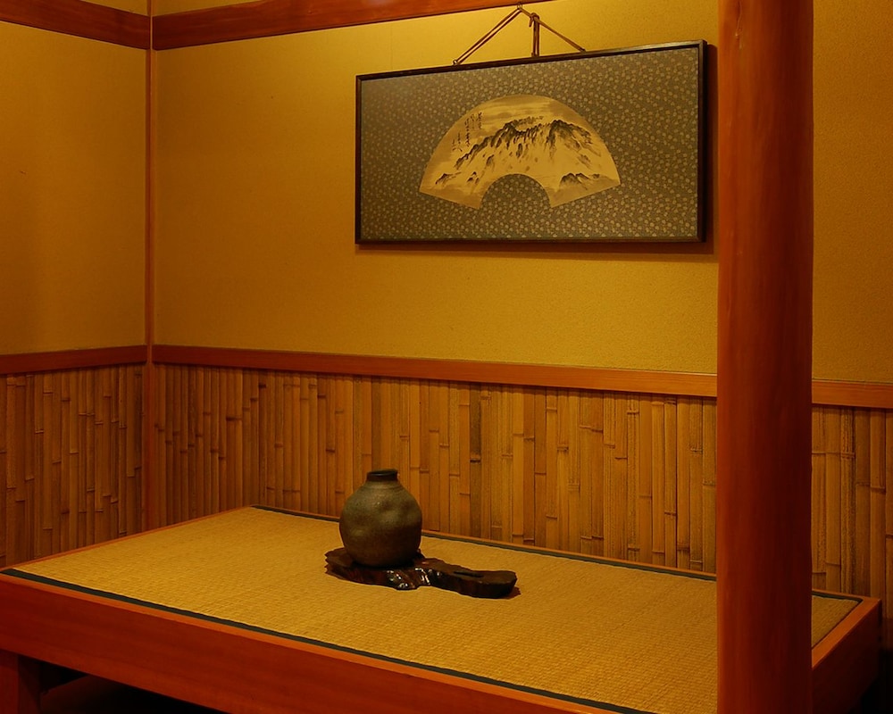 Ataminoyu Shinkadoya 9/50