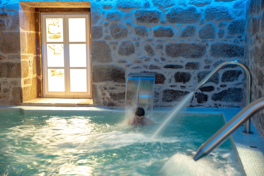 Convento Do Seixo Boutique Hotel And Spa 35/69