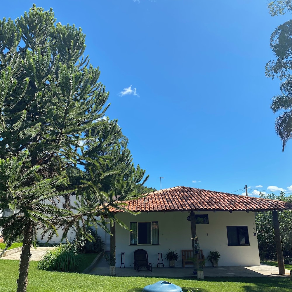 Pousada Acalanto Inn 41/50
